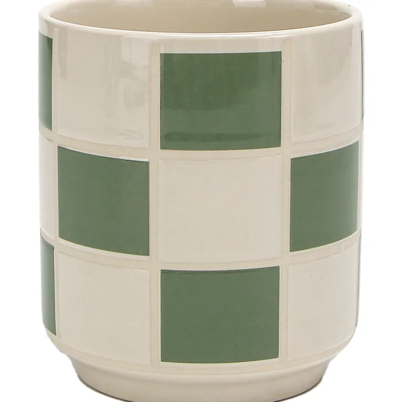 hammasharjamuki-miny-ruudut-LBlLWEwS-0.webp Miny Saunatarvikkeet Ja -aineet-Hammasharjamuki Ruudut