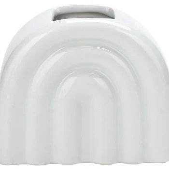 Miny Saunatarvikkeet Ja -aineet-Hammasharjateline Kaari