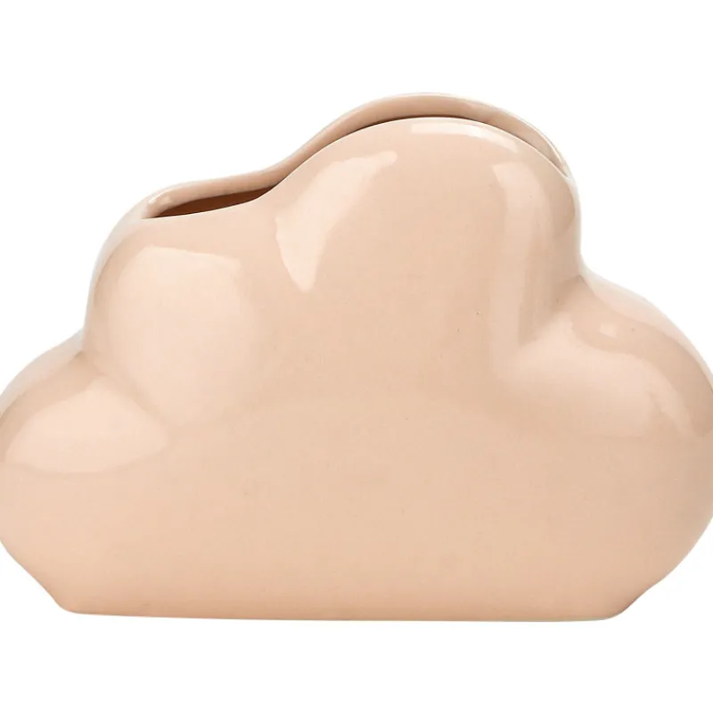 hammasharjateline-miny-pilvi-gTOQNeNs-0.webp Miny Saunatarvikkeet Ja -aineet-Hammasharjateline Pilvi