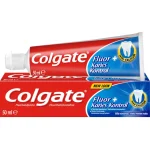 hammastahna-colgate-50-ml-fluo-vobdsVpk-0.webp