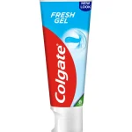 Colgate Suunhoitotuotteet Ja Tarvikkeet^Hammastahna 75 Ml Fresh Gel