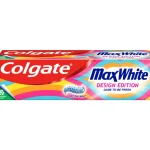 hammastahna-colgate-75-ml-max-MWHfgHgy-0.webp