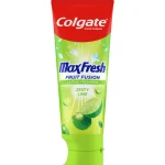 hammastahna-colgate-75-ml-max-VEAYoDNh-0.webp