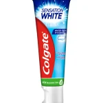 hammastahna-colgate-75-ml-sens-eGyuWoji-0.webp