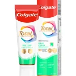 hammastahna-colgate-75-ml-tota-lAmaHMZx-0.webp