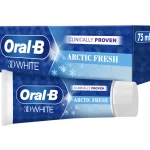 hammastahna-oral-b-75-ml-3d-wh-CwLjqHHk-0.webp