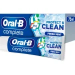 hammastahna-oral-b-75-ml-compl-qpGTIebJ-0.webp