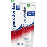 Parodontax Suunhoitotuotteet Ja Tarvikkeet^Hammastahna 75 Ml Extra Fresh