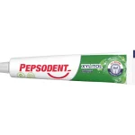 Pepsodent Suunhoitotuotteet Ja Tarvikkeet^Hammastahna 50 Ml Xylitol