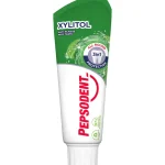 hammastahna-pepsodent-75-ml-xy-PGwYshxW-0.webp