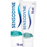 hammastahna-sensodyne-75-ml-cl-TBkdcXgW-0.webp