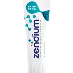 hammastahna-zendium-75-ml-extr-fxBOAzzC-0.webp