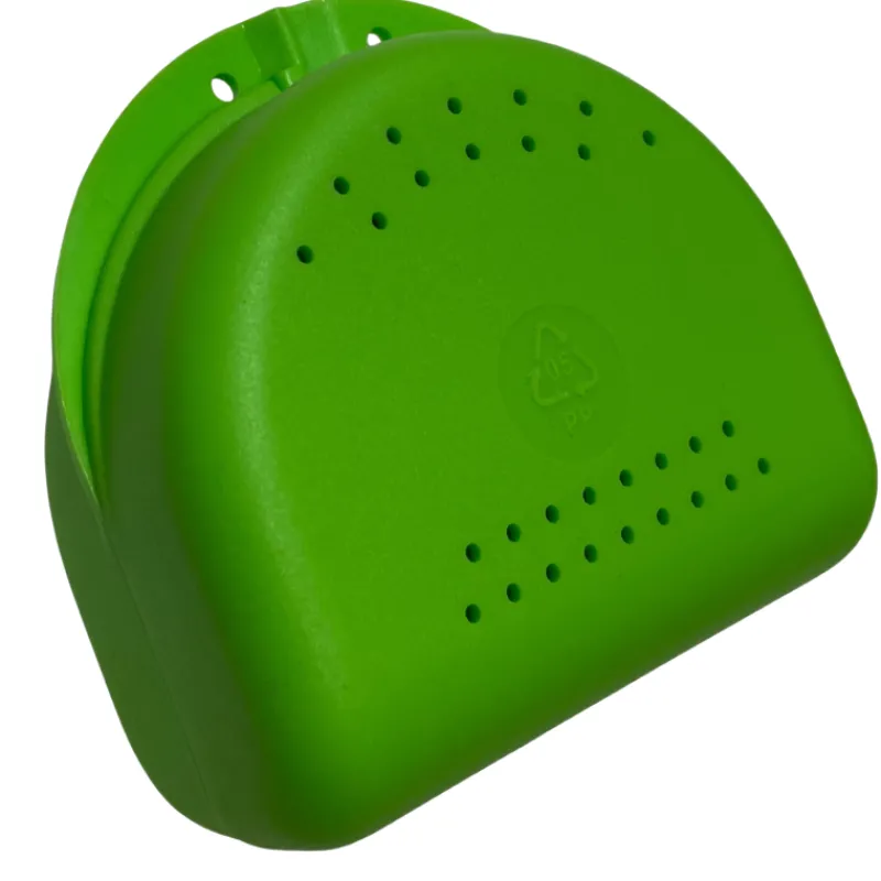 hammastarvikekotelo-terveystut-IgbSvNgq-0.webp Terveystutka Hyvinvointi- Ja Terveydenhoitotarvikkeet^Hammastarvikekotelo