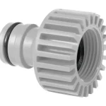 Cellfast Puutarhan Kastelu-Hanaliitin 1