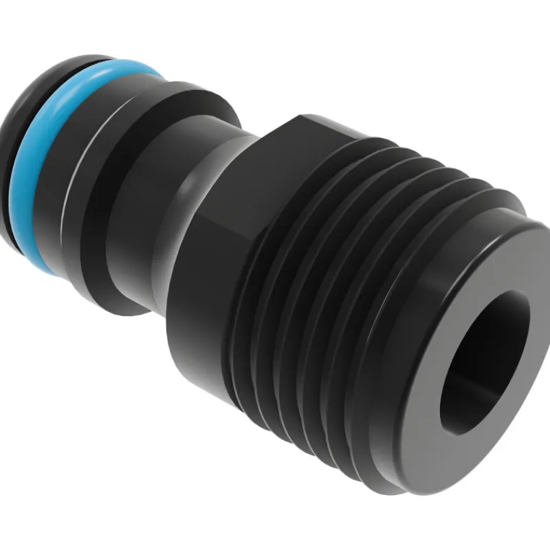 hanaliitin-cellfast-ergo-ulkok-hAhzFOlL-0.webp Cellfast Puutarhan Kastelu-Hanaliitin Ergo Ulkokierre 1/2