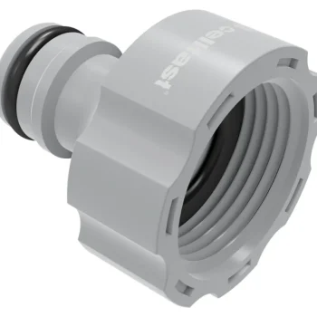 Cellfast Puutarhan Kastelu-Hanaliitin Ideal Line Plus 3/4 Sisäkierre