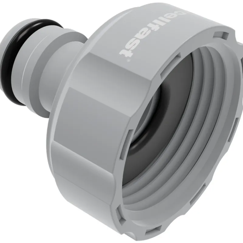 hanaliitin-cellfast-ideal-line-dvFUxOhT-0.webp Cellfast Puutarhan Kastelu-Hanaliitin Ideal Line Plus 1