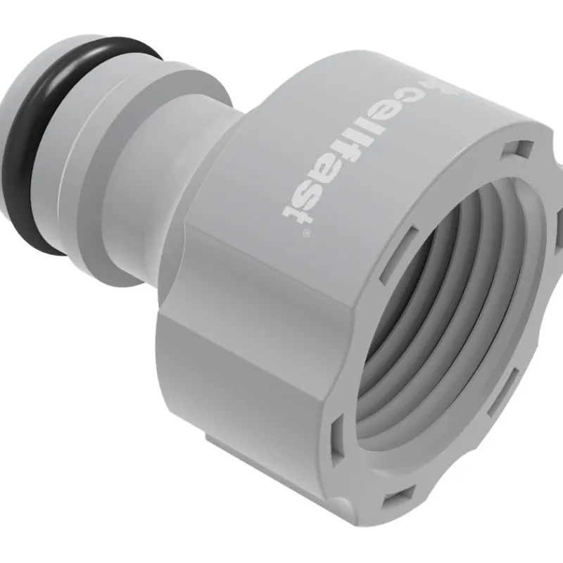 hanaliitin-cellfast-ideal-line-wovmilCy-0.webp Cellfast Puutarhan Kastelu-Hanaliitin Ideal Line Plus 1/2