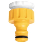 Hozelock Puutarhan Kastelu-Hanaliitin SK 1/2-3/4