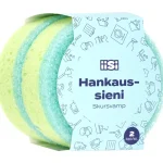 hankaussieni-iisi-pyre-2-kpl-ipsNxsAZ-0.webp