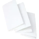 Sini Siivousvälineet^Hankaussieni Laudepesuriin 3kpl