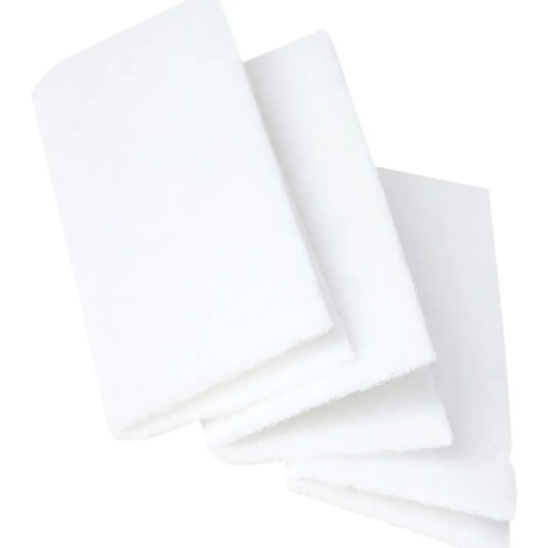 hankaussieni-laudepesuriin-3kp-NApHSEXw-0.webp Sini Siivousvälineet^Hankaussieni Laudepesuriin 3kpl