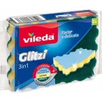 hankaussieni-vileda-2-kpl-glit-lpYjCeRg-0.webp