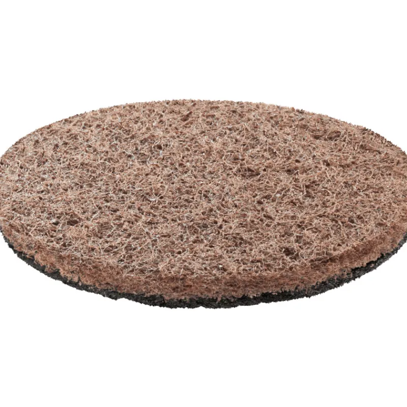 hankaustyyny-bosch-universalbr-HAsMhmBc-0.webp Bosch Sähkötyökalut-Hankaustyyny UniversalBrush, 3 Kpl