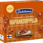 hapankorppu-oululainen-200-g-p-iJEiDqrI-0.webp