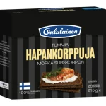 hapankorppu-oululainen-215-g-t-otZsKSJh-0.webp