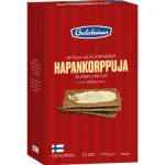 hapankorppu-oululainen-740-g-rzmKSUqX-0.webp