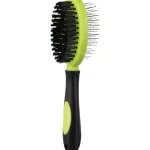 Real Dog Koiratarvikkeet^Harja Lemmikille