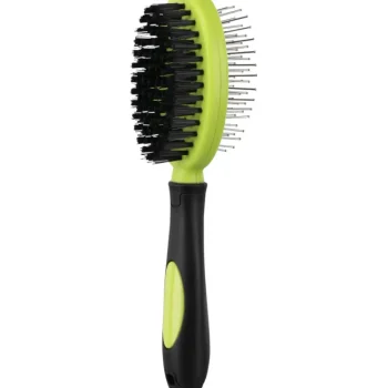 Real Dog Koiratarvikkeet^Harja Lemmikille