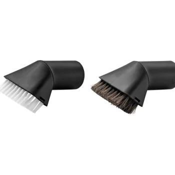 Kärcher Painepesurit Ja Teollisuusimurit-Harjasetti