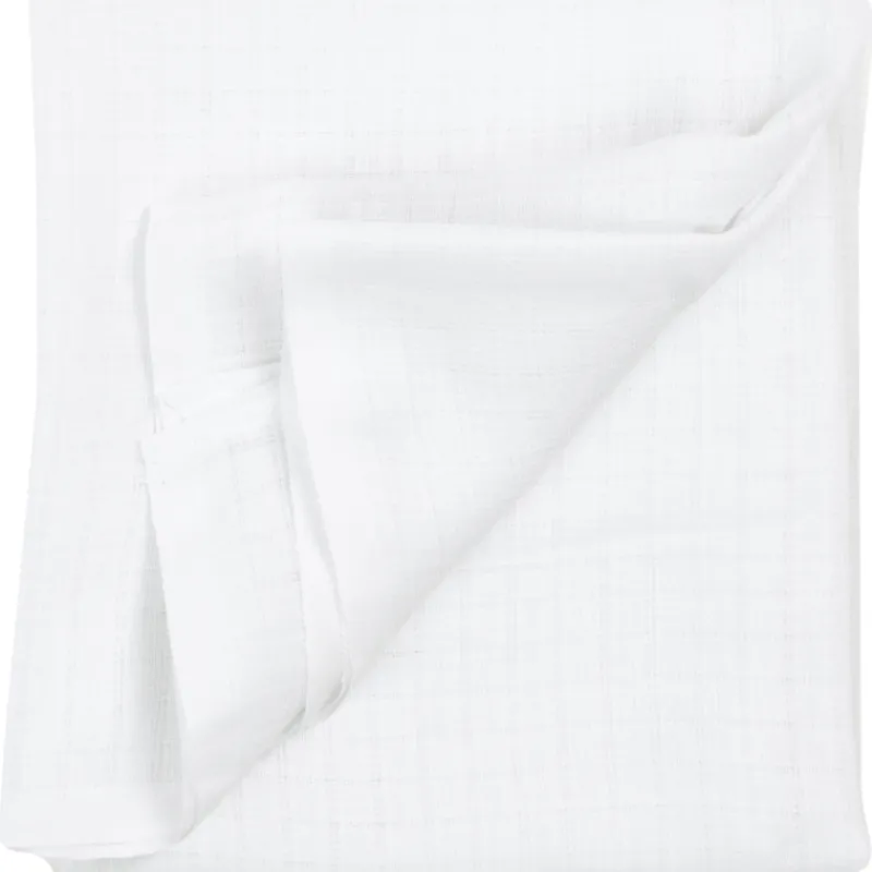 harso-lillanel-70-x-80-cm-valk-feZaluyv-0.webp Lillanel Vauvan Hoito^Harso 70 X 80 Cm Valkoinen 5 Kpl