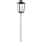 Kotikulta Lyhdyt-Hautalyhty Sydämessäni