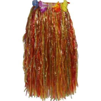 Sesonkikoristeet-Havaiji-mekko