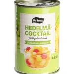 hedelmcocktail-priima-425240-g-WDkWukKr-0.webp