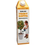 Kalas Hillot, Marmeladit Ja Kiisselit^Hedelmäkeitto 1 L