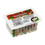 Mauste Sallinen Leivontamausteet Ja -ainekset^Hedelmämix 100 G