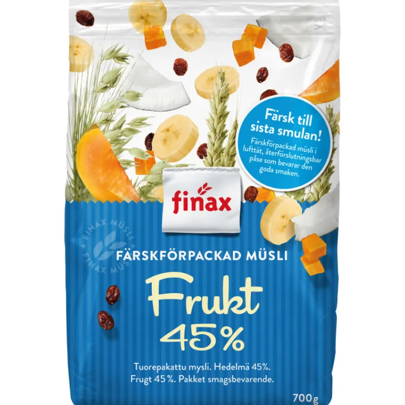 hedelmmysli-finax-650-g-45-DOFWApCF-0.webp Finax Myslit^Hedelmämysli 650 G 45 %