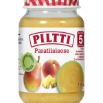 hedelmsose-piltti-190-g-parati-OBYbKuGP-0.webp