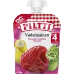 hedelmsose-piltti-90-g-vadelma-XMKviVOu-0.webp