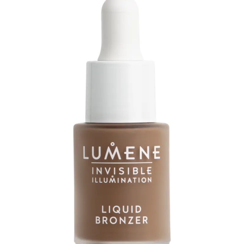 hehkupisarat-lumene-15-ml-invi-sGlzMDdi-0.webp Lumene Kasvomeikit^Hehkupisarat 15 Ml Invisible Illumination
