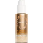 Lumene Kasvomeikit^Heleyttävä Meikkivoide 30 Ml Natural Glow SPF20