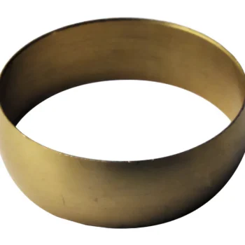 Harju LVI-Helmi 10 Mm 4 Kpl