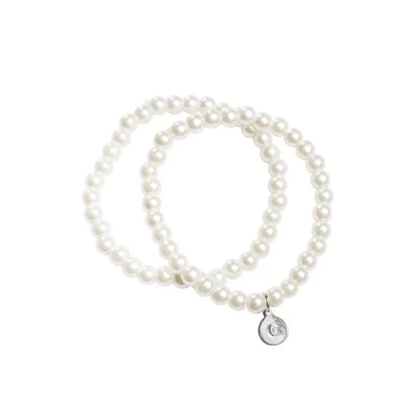 helmirannekoru-valkoinen-FuDBEACC-0.webp Cailap Korut Ja Kellot^Helmirannekoru Valkoinen