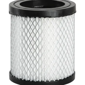 Brücke Painepesurit Ja Teollisuusimurit-Hepasuodatin 800 W 18 L K-408 Tuhkaimuriin