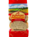herkkukorppu-leivon-400-g-gDQixmJO-0.webp