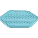 Real Dog Koiratarvikkeet^Herkkumatto Lipo Turkoosi